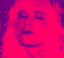 Crimes Of Passion - Crocodiles