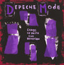 Songs Of Faith & Devotion - Depeche Mode
