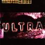 Ultra - Depeche Mode