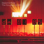 Singles 81-85 - Depeche Mode