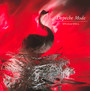 Speak & Spell - Depeche Mode
