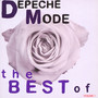 Best Of Depeche Mode vol.1 - Depeche Mode