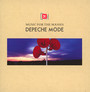 Music For The Masses - Depeche Mode