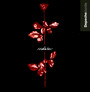 Violator - Depeche Mode