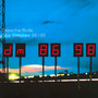 Singles 86-98 - Depeche Mode