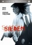 Siedem - Movie / Film