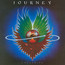 Evolution - Journey Evolution - Journey