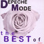 Best Of Depeche Mode vol.1 - Depeche Mode