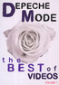 Best Of Depeche Mode vol.1 - Depeche Mode