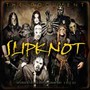 Document - Slipknot