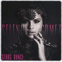 Stars Dance - Selena Gomez
