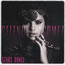 Stars Dance - Selena Gomez Stars Dance - Selena Gomez