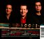 Hacienda - Jeff Lorber Fusion 