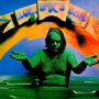 DR K'S Blues Band - DR. K'S Blues Band
