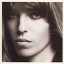 Places - Lou Doillon