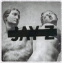 Magna Carta Holy Grail - Jay-Z