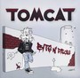 Bits n' Pieces - Tomcat