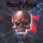 C.O.D. - Saint Vitus