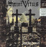 Die Healing - Saint Vitus Die Healing - Saint Vitus