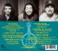 How To Clean Everything - Propagandhi - powiększ How To Clean Everything - Propagandhi