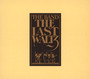 The Last Waltz - The Band