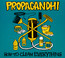 How To Clean Everything - Propagandhi