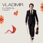 Classical Twist: The Album - Vladimir