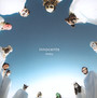 Innocents - Moby