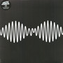 Am - Arctic Monkeys