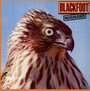 Marauder - Blackfoot