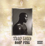 Trap Lord - Asap Ferg