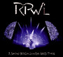 A Show Beyond Man & Time - RPWL
