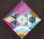 Warp & Weft - Laura Veirs