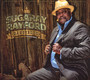Dangerous - Sugaray Rayford