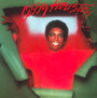 Cissy Houston - Cissy Houston