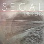 Fens - L Sega