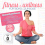 Fitness & Wellness Fuer - V/A