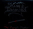 The Puppetmaster - King Diamond