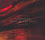 Cries Of The Past - Underoath