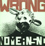 Wrong - Nomeansno