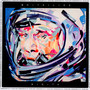 Big TV - White Lies