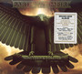 Now, Then & Forever - Earth, Wind & Fire