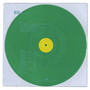 Live At Town Hall, High Wycomb February 20 - Joy Division