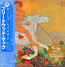 Then Play On - Fleetwood Mac Then Play On - Fleetwood Mac