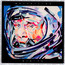 Big TV - White Lies