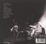 The Temperance Movement - Temperance Movement