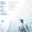 Liquid Spirit - Gregory Porter