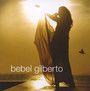 In Rio - Bebel Gilberto