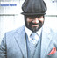 Liquid Spirit - Gregory Porter