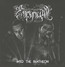 Into The Pantheon - Empyrium Into The Pantheon - Empyrium